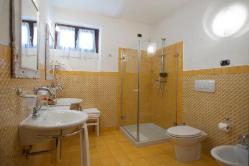 Homestay Central Rooms Lagos Lagos